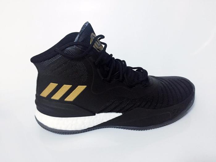 克城玫瑰不简单！Rose8开箱、实战评测！