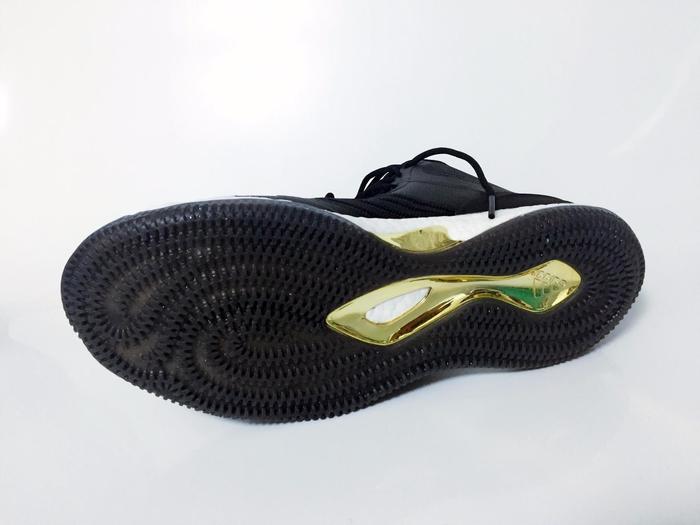 克城玫瑰不简单！Rose8开箱、实战评测！