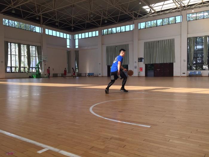 克城玫瑰不简单！Rose8开箱、实战评测！