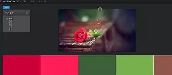 软装素材网站有哪些,软装网站有哪些