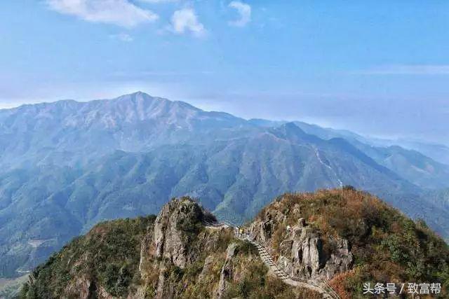 过去一周，这些致富锦囊请拿走不谢！