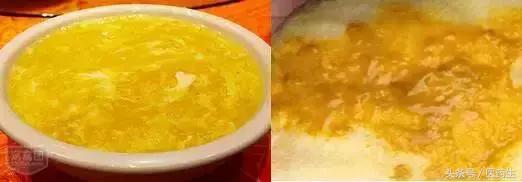 舌尖上的中医药论文,舌尖上的医疗