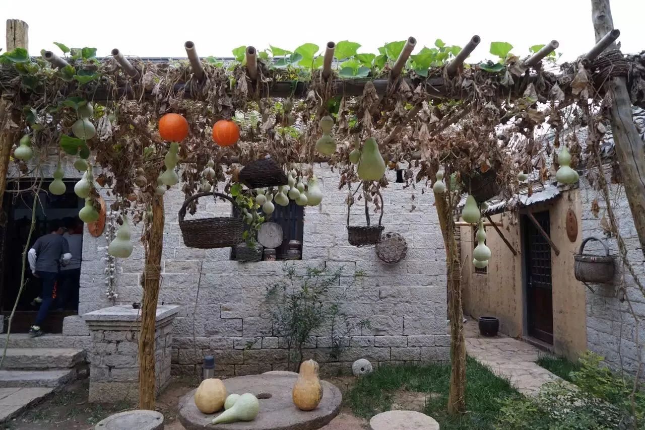 手机摄影作品赏析,手机摄影作品也可以美不胜收