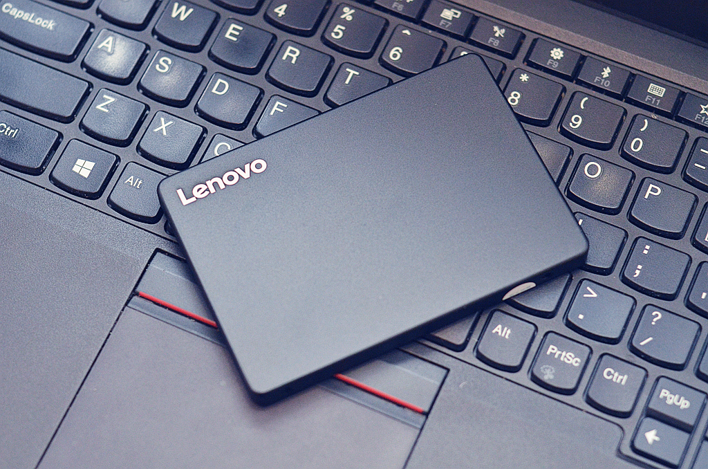 颗粒最好的ssd,国产颗粒ssd