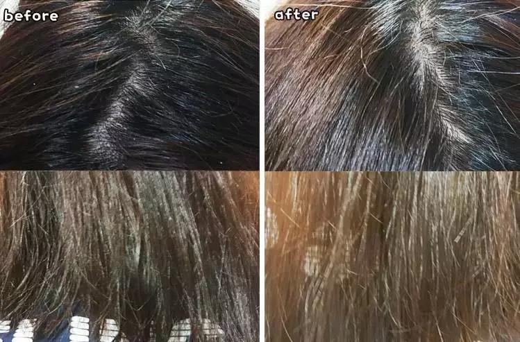 改变发型改变自己好物推荐,发型决定气质好物分享