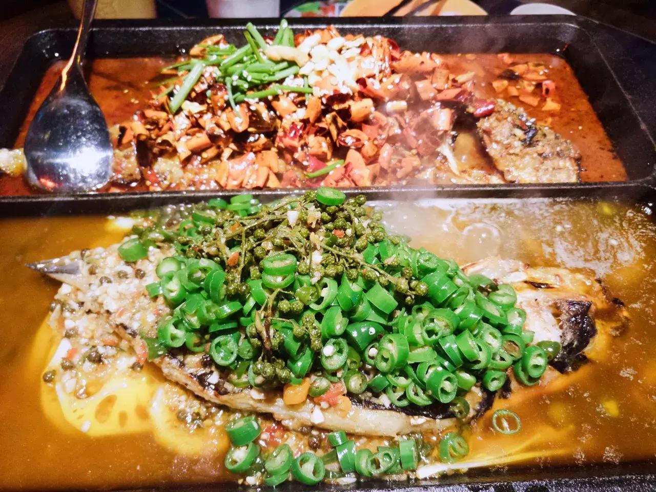 11·11玩购生活节来袭：双十一南昌人如何省钱？看这篇就够了！