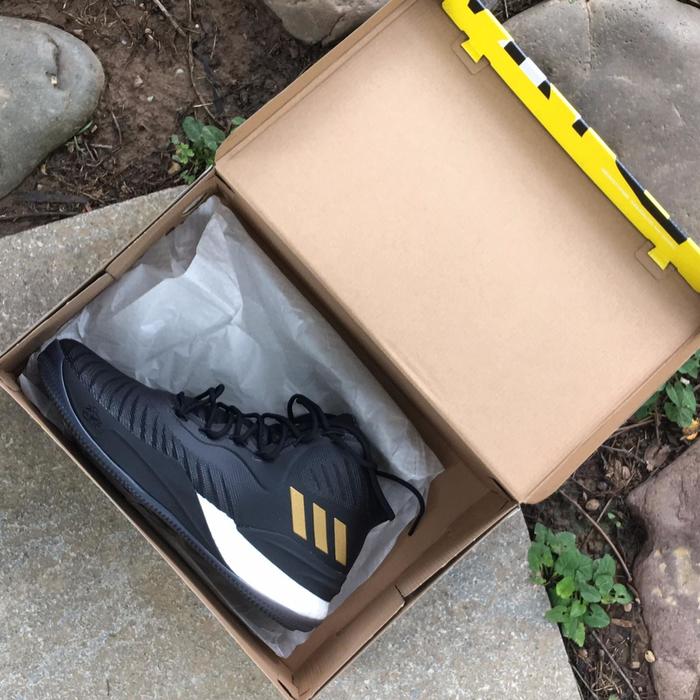 克城玫瑰不简单！Rose8开箱、实战评测！