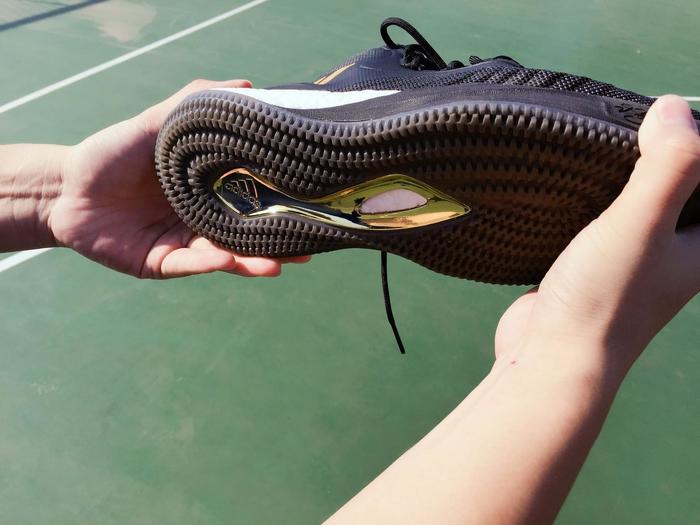 克城玫瑰不简单！Rose8开箱、实战评测！