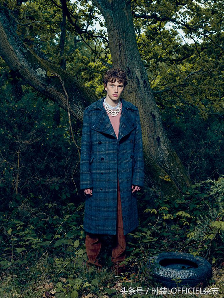 清晨乡间漫步,闲林漫步