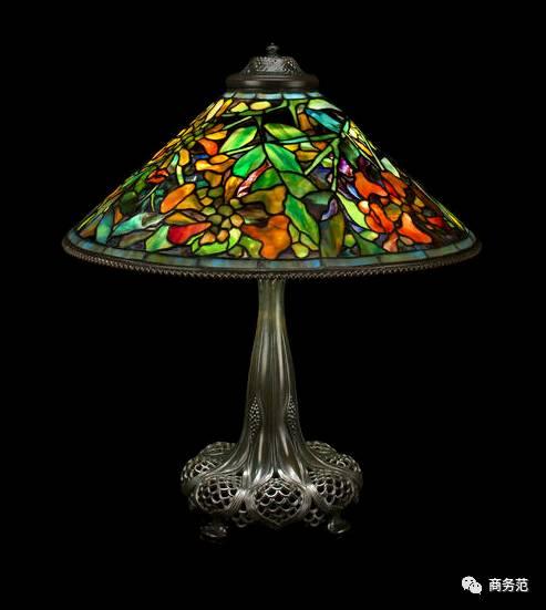 这些玻璃做的东西，为什么能拍出天价？