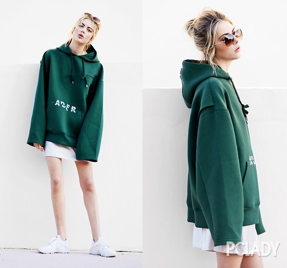 又上档次又不贵又小众的卫衣,小众卫衣品牌前十名