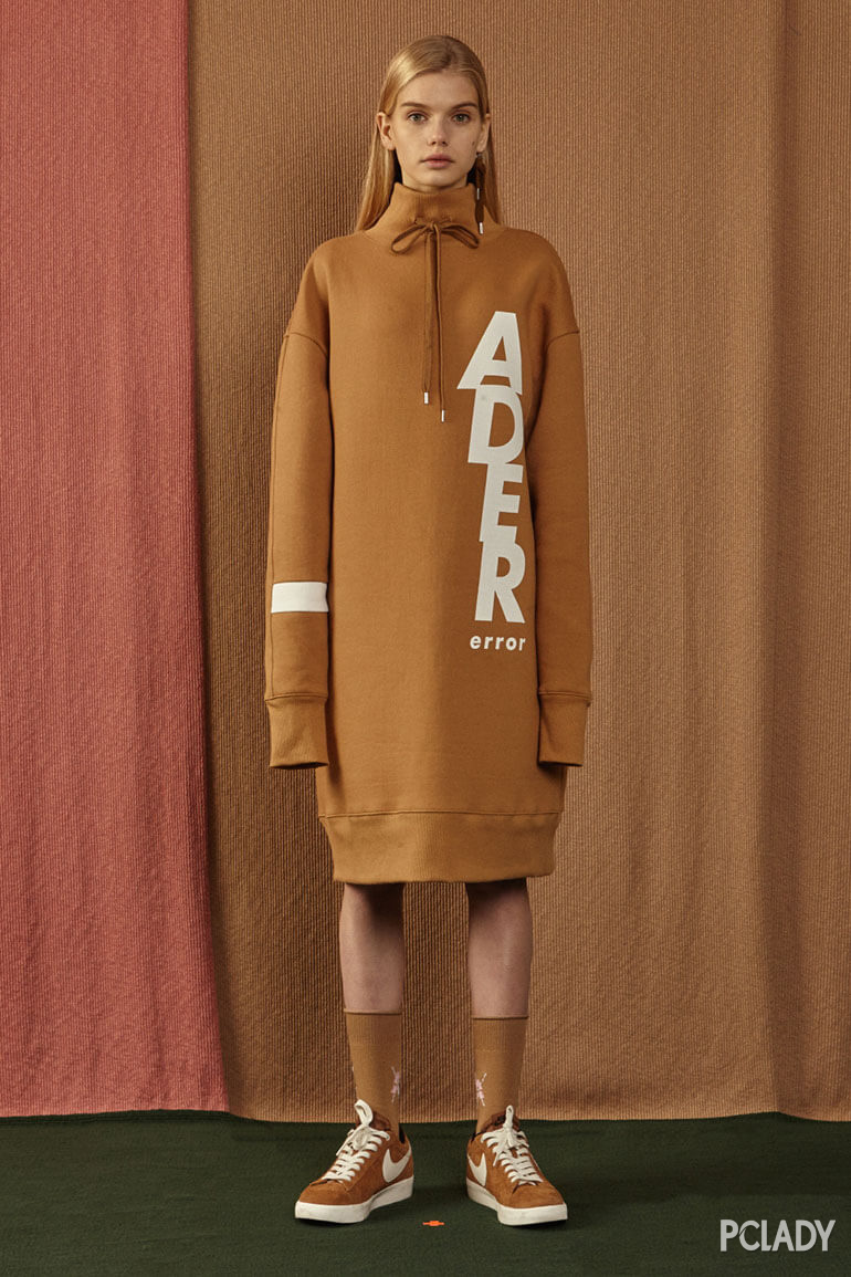 又上档次又不贵又小众的卫衣,小众卫衣品牌前十名