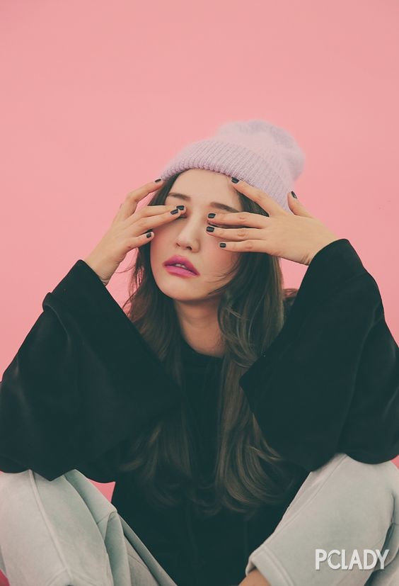 又上档次又不贵又小众的卫衣,小众卫衣品牌前十名