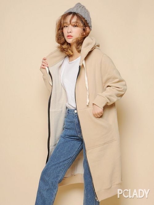 又上档次又不贵又小众的卫衣,小众卫衣品牌前十名