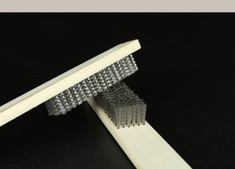 这才是金刚菩提最顶级的玩法,金刚菩提怎么盘玩效率最高