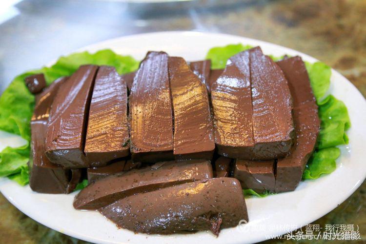 武平客都汇,武平客都汇美食