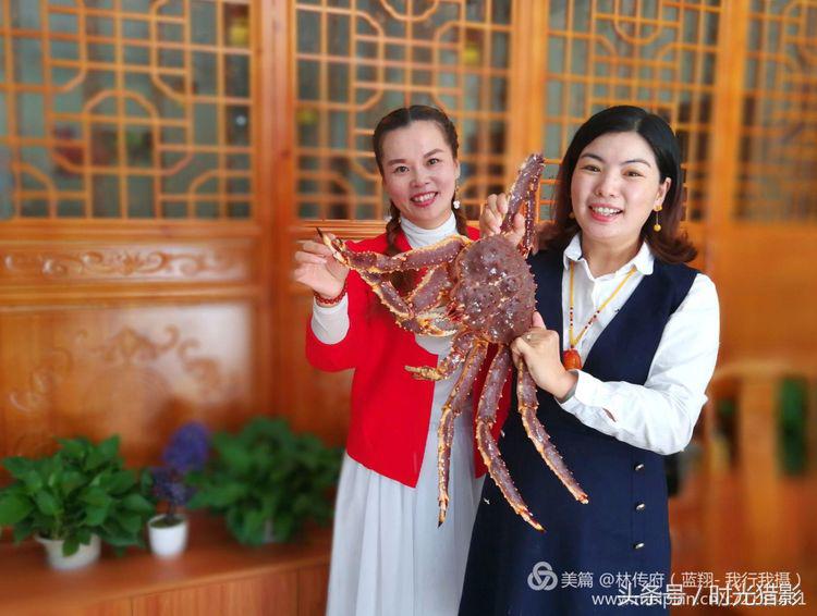 武平客都汇,武平客都汇美食