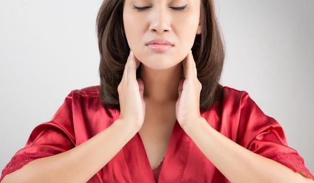 快被癌症家族扫地出门的甲状腺癌：高发却温和10年存活率可达90%