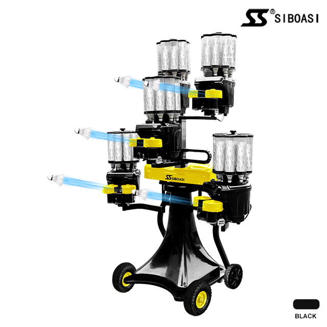 治疗懒惰的方法就是自律,感觉身体懒惰怎么锻炼