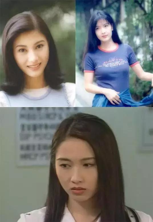 改变发型改变自己好物推荐,发型决定气质好物分享