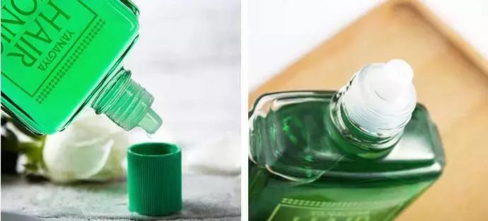 改变发型改变自己好物推荐,发型决定气质好物分享