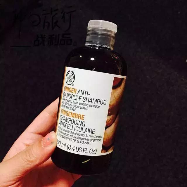 改变发型改变自己好物推荐,发型决定气质好物分享