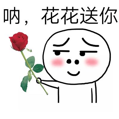 精神病人无钱治疗怎么办,精神病人家庭经济无力承担