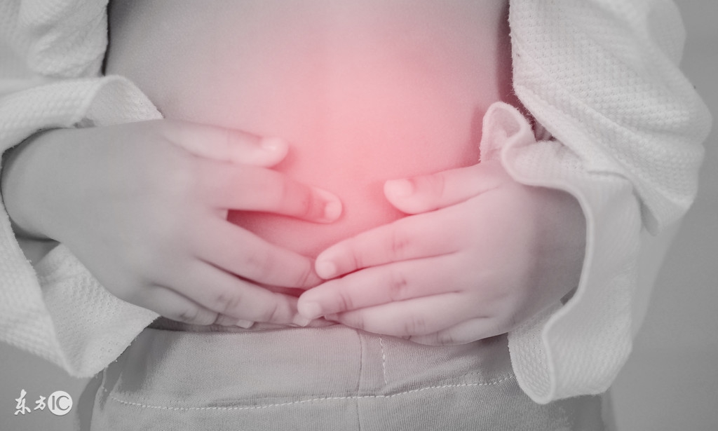 天凉胃不舒服的原因,天凉胃不舒服肠鸣