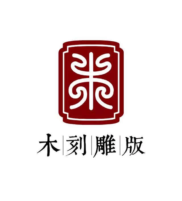杭州哪些朝代做过首都,杭州几个朝代的首都