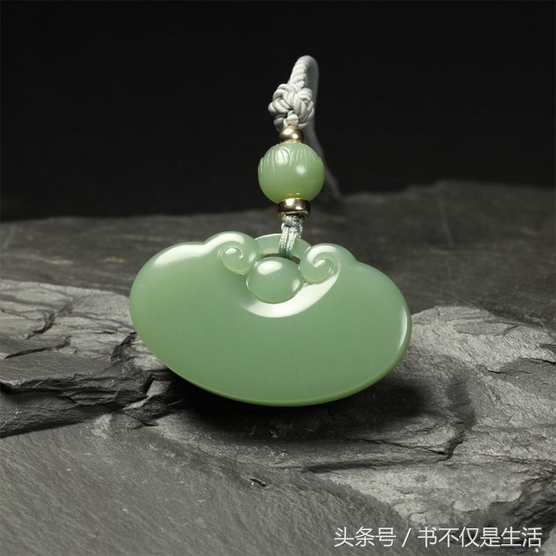 和田玉有什么好处和功效与作用,和田玉有什么好处和作用