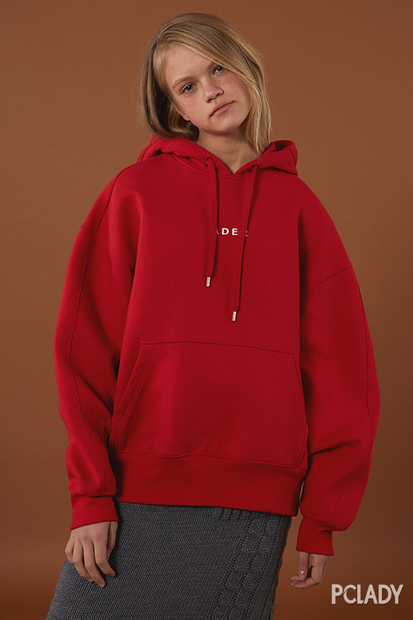 又上档次又不贵又小众的卫衣,小众卫衣品牌前十名