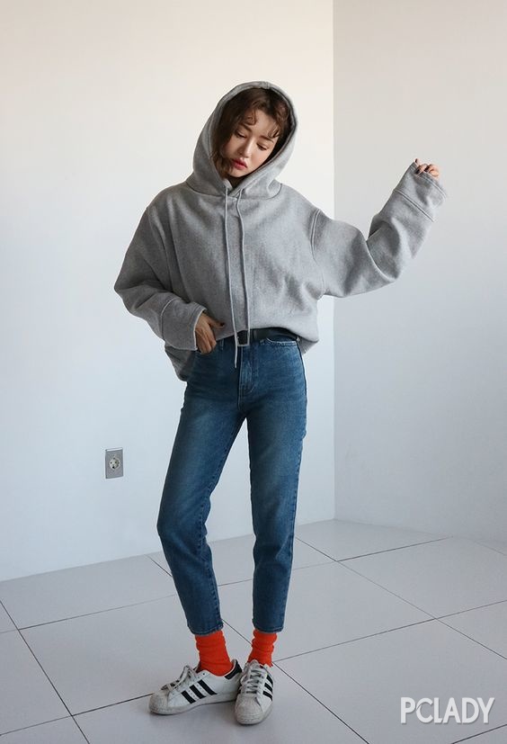 又上档次又不贵又小众的卫衣,小众卫衣品牌前十名