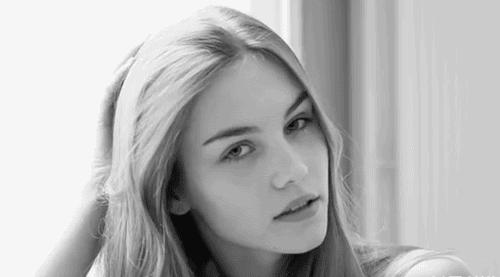 总是担心自己要秃了,怀疑自己越来越秃