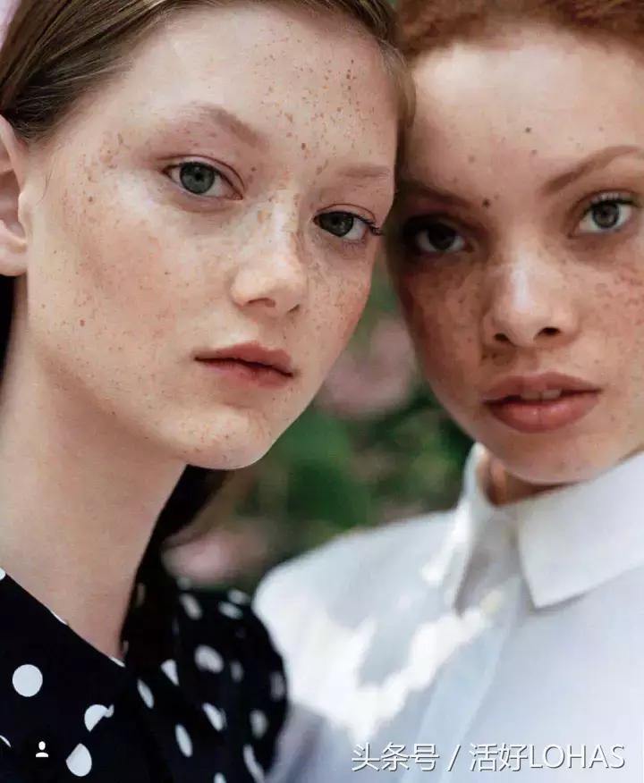 怎样清洁面部毛孔垃圾让毛孔缩小,教你9种缩小毛孔方法