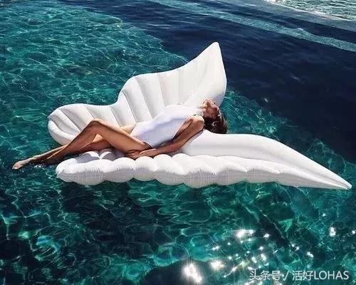 怎样清洁面部毛孔垃圾让毛孔缩小,教你9种缩小毛孔方法