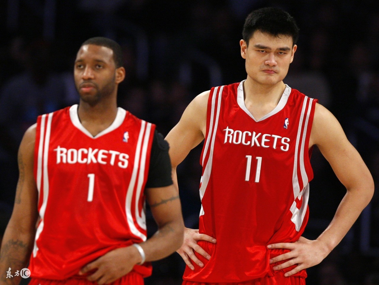 治疗懒惰的方法就是自律,感觉身体懒惰怎么锻炼