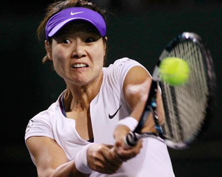 治疗懒惰的方法就是自律,感觉身体懒惰怎么锻炼