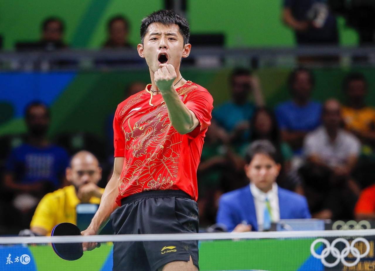 治疗懒惰的方法就是自律,感觉身体懒惰怎么锻炼