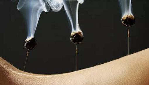 艾灸前艾灸后要关注事项,艾灸新手必学的几种艾灸技法