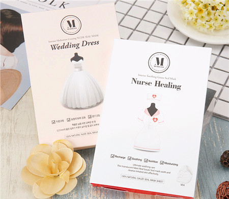 秋冬美白功课,秋冬美白的三件事