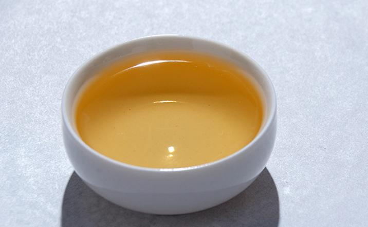 普洱七大茶山简介资料大全及图片,茶山介绍之新六大普洱茶山