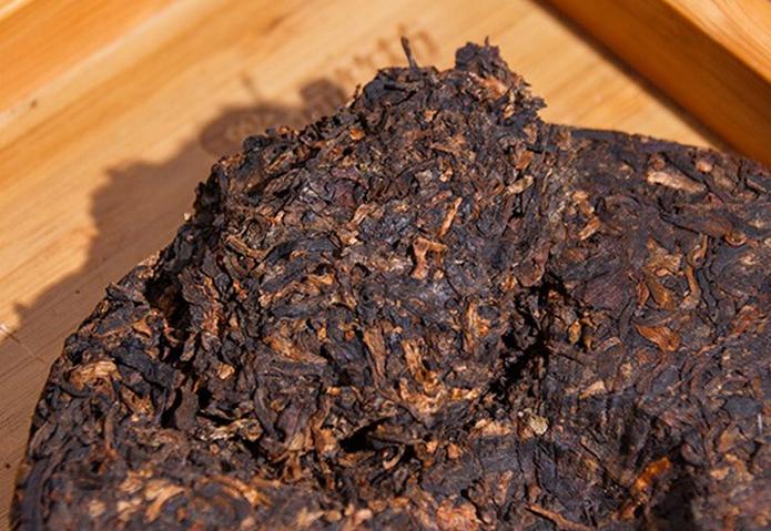 普洱七大茶山简介资料大全及图片,茶山介绍之新六大普洱茶山