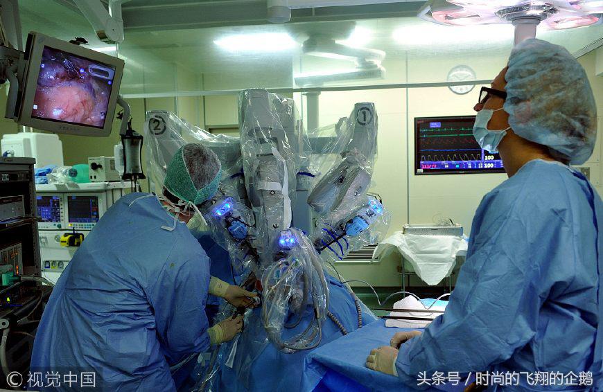 中英国际合作新突破,中英科学家联手突破一项难题