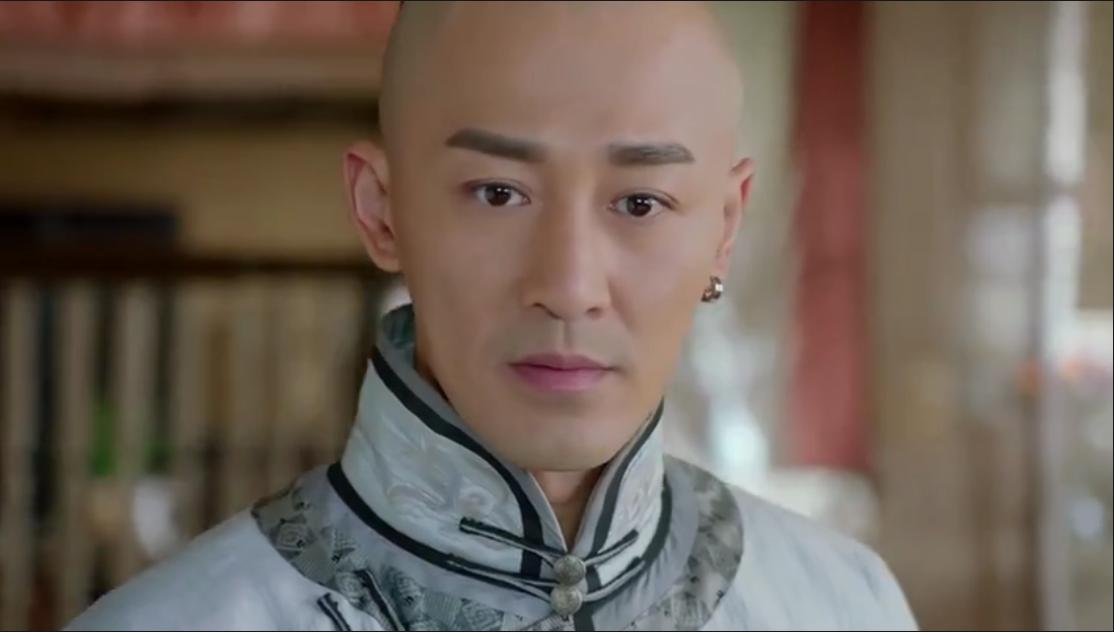 独步天下播出后独步的意义何在？