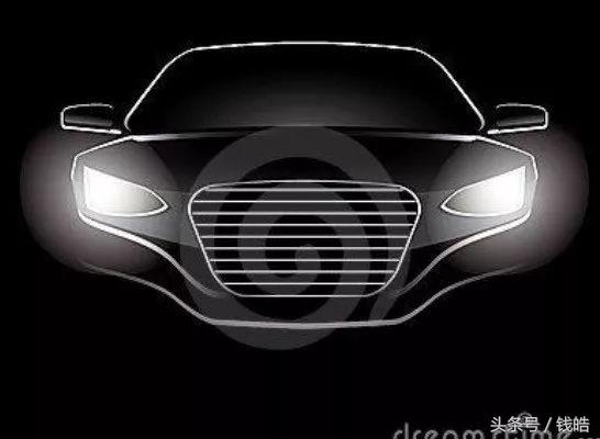 易鑫汽车怎么样,汽车新零售新金融