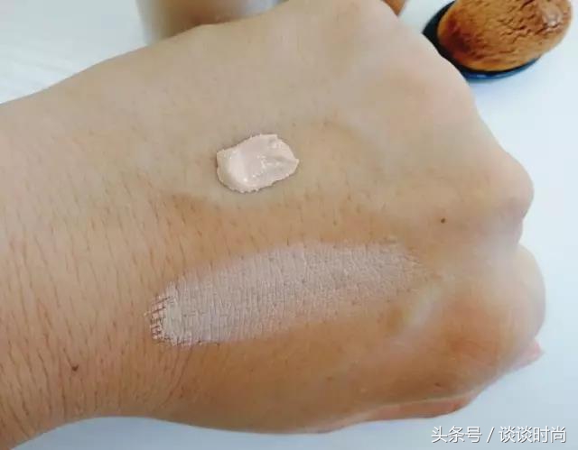 秋冬粉底测评：6款网红粉底，上妆清爽，无油腻感的居然是它……