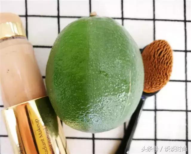 秋冬粉底测评：6款网红粉底，上妆清爽，无油腻感的居然是它……