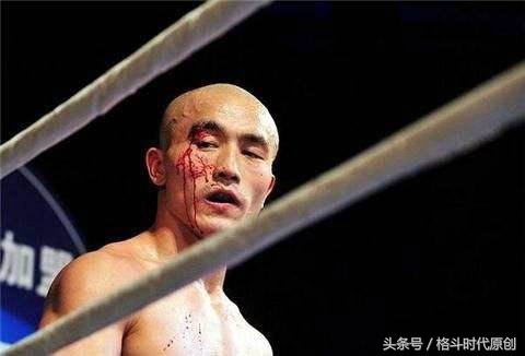 一龙和刘星君,一龙刘星君百科