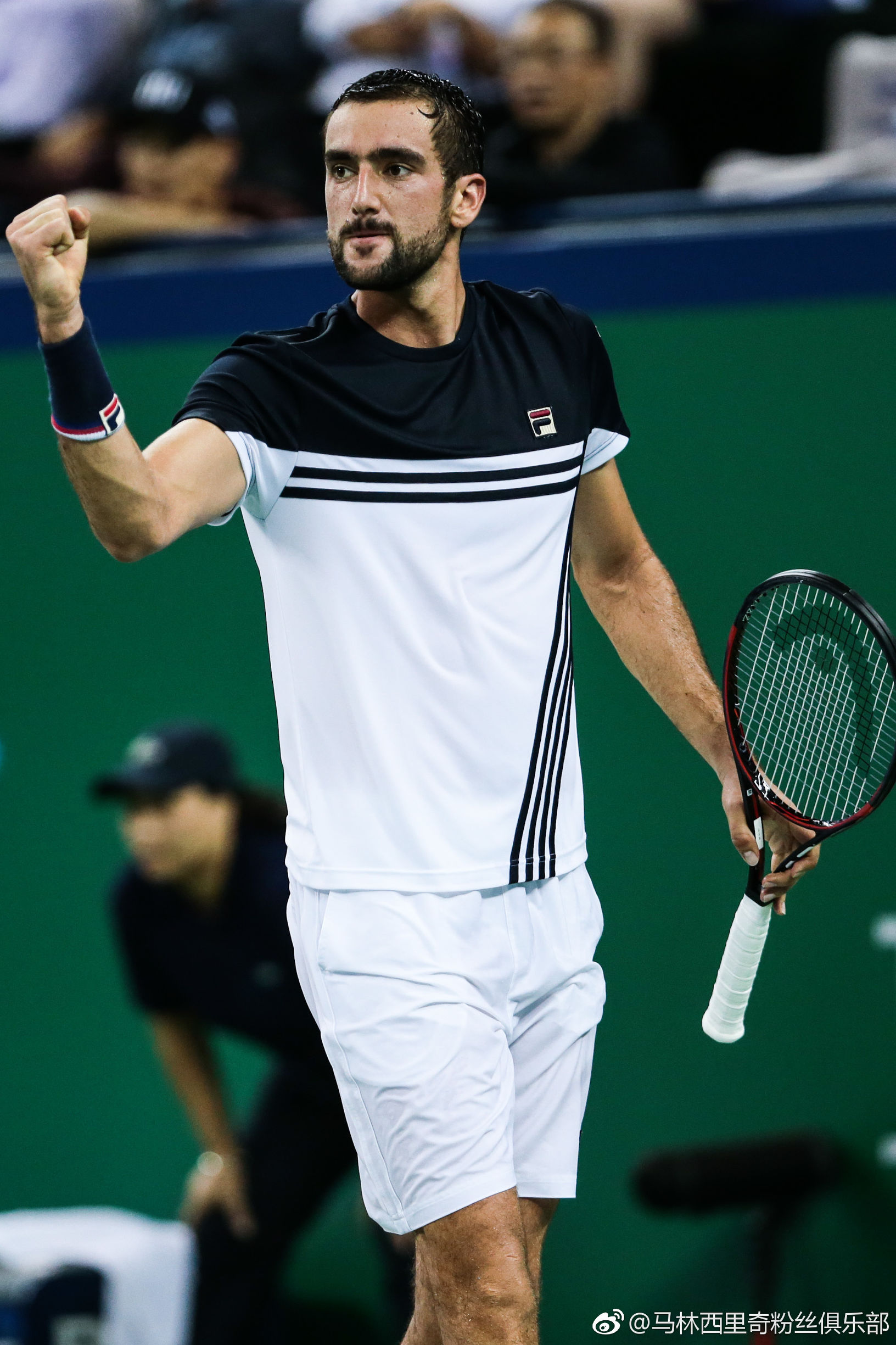 网球衣服品牌排行榜,网球服奢侈品牌