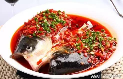 中国菜系八大流派各自特点,中国八大菜系的流派